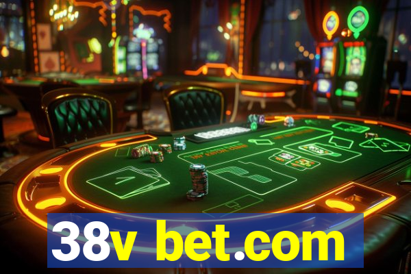 38v bet.com